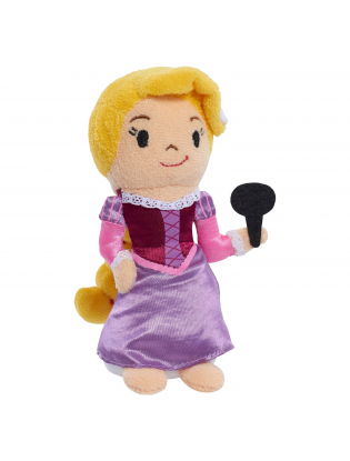 https://truimg.toysrus.com/product/images/disney-tangled-series-stylized-bean-rapunzel--D0D781C2.zoom.jpg
