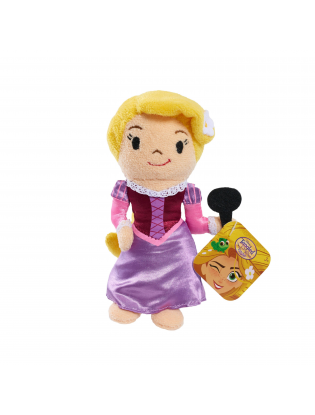 https://truimg.toysrus.com/product/images/disney-tangled-series-stylized-bean-rapunzel--D0D781C2.pt01.zoom.jpg