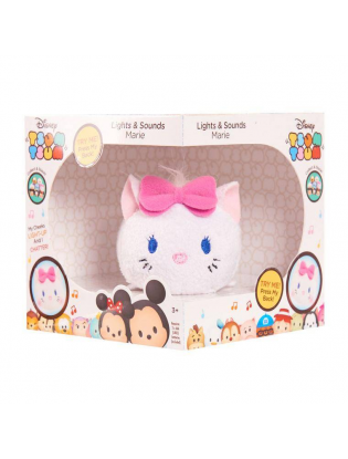 https://truimg.toysrus.com/product/images/disney-tsum-tsum-lights-sounds-plush-figure-marie--B27AFA2B.pt01.zoom.jpg