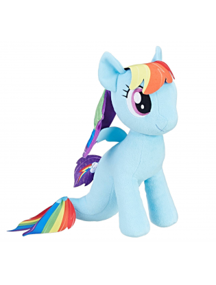 https://truimg.toysrus.com/product/images/my-little-pony-the-movie-sea-pony-12-inch-cuddly-rainbow-dash--2749DF33.zoom.jpg