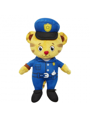 https://truimg.toysrus.com/product/images/tolly-tots-7-inch-daniel-tiger-mini-plush-police-daniel--85FD97DB.zoom.jpg