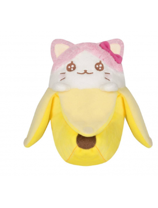 https://truimg.toysrus.com/product/images/funko-plush:-bananya-8-inch-bananyako--0EA714D4.zoom.jpg