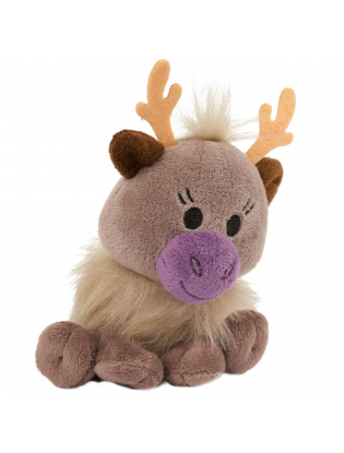 https://truimg.toysrus.com/product/images/disney-frozen-stylized-bean-stuffed-figure-sven--58AED9B1.zoom.jpg