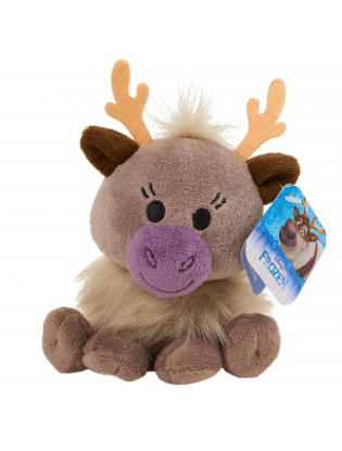 https://truimg.toysrus.com/product/images/disney-frozen-stylized-bean-stuffed-figure-sven--58AED9B1.pt01.zoom.jpg