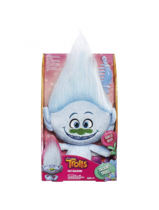 https://truimg.toysrus.com/product/images/dreamworks-trolls-talking-troll-14-inch-stuffed-figure-guy-diamond--CB5B91D1.pt01.zoom.jpg