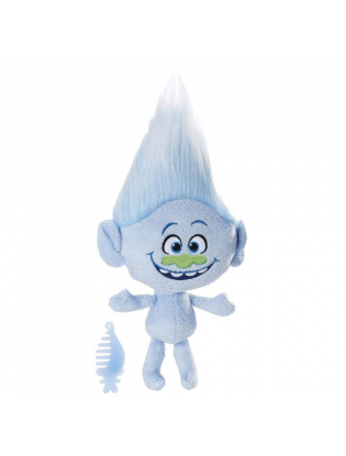 https://truimg.toysrus.com/product/images/dreamworks-trolls-talking-troll-14-inch-stuffed-figure-guy-diamond--CB5B91D1.zoom.jpg
