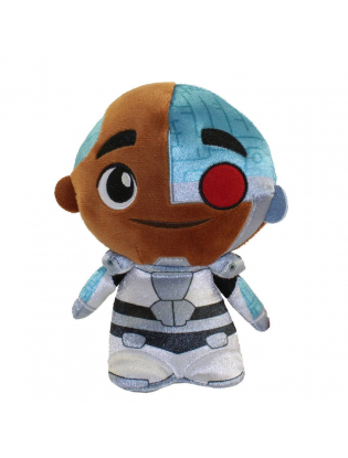 https://truimg.toysrus.com/product/images/plushies:-teen-titans-go-cyborg--CD9A2D60.zoom.jpg