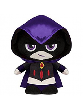 https://truimg.toysrus.com/product/images/plushies:-teen-titans-go-raven--077A297A.zoom.jpg