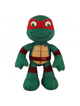 https://truimg.toysrus.com/product/images/teenage-mutant-ninja-turtles-pre-cool-basic-plush-raphael--303BA2BB.zoom.jpg