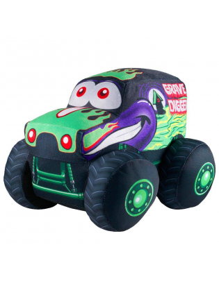 https://truimg.toysrus.com/product/images/monster-jam-truckin-pals-stuffed-truck-grave-digger--E37821DA.zoom.jpg