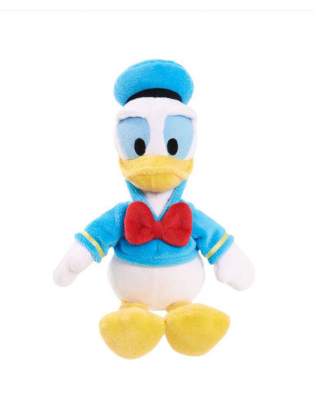 https://truimg.toysrus.com/product/images/disney-junior-mickey-roadster-racers-bean-stuffed-donald--937ABFC3.zoom.jpg