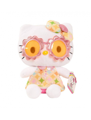 https://truimg.toysrus.com/product/images/hello-kitty-6-inch-small-stuffed-figure-floral-hippie--769F7AF4.zoom.jpg