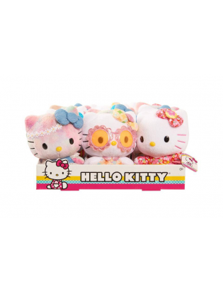 https://truimg.toysrus.com/product/images/hello-kitty-6-inch-small-stuffed-figure-floral-hippie--769F7AF4.pt01.zoom.jpg
