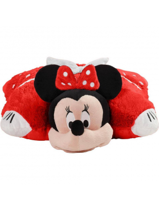 https://truimg.toysrus.com/product/images/pillow-pets-disney-rocking-dots-stuffed-minnie-mouse-red--4C68BB49.pt01.zoom.jpg