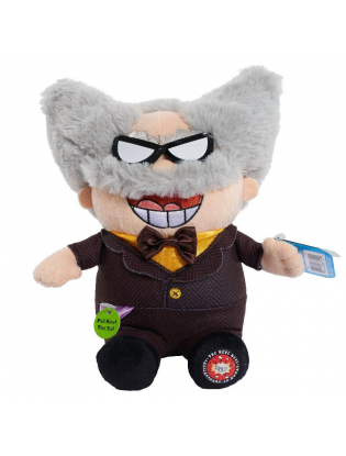 https://truimg.toysrus.com/product/images/captain-underpants-talking-bean-stuffed-figure-professor-poopypants--F5C6F7FF.zoom.jpg