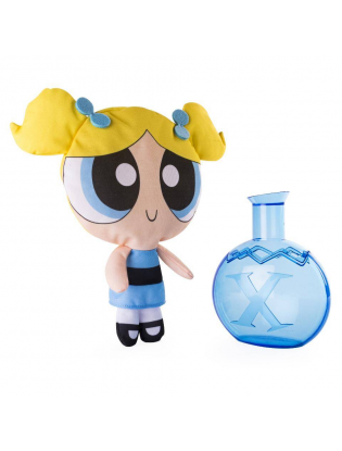 https://truimg.toysrus.com/product/images/the-powerpuff-girls-12-inch-puff-out-plush-bubbles--2D0E2DD4.zoom.jpg