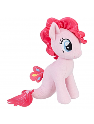 https://truimg.toysrus.com/product/images/my-little-pony-the-movie-sea-pony-12-inch-cuddly-pinkie-pie--6074CDEE.zoom.jpg