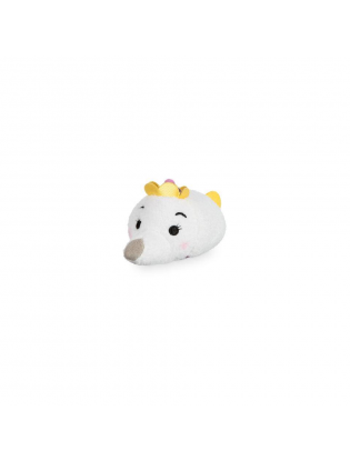 https://truimg.toysrus.com/product/images/disney-tsum-tsum-beauty-beast-stuffed-figure-mrs.-potts--BCFCCCF2.zoom.jpg