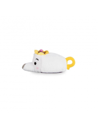 https://truimg.toysrus.com/product/images/disney-tsum-tsum-beauty-beast-stuffed-figure-mrs.-potts--BCFCCCF2.pt01.zoom.jpg