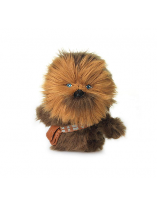 https://truimg.toysrus.com/product/images/star-wars-6.5-inch-stuffed-figure-chewbacca--44C32E13.zoom.jpg