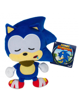 https://truimg.toysrus.com/product/images/sonic-hedgehog-stuffed-figure-sleepy-sonic--63DE4C88.zoom.jpg