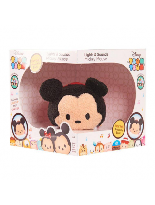 https://truimg.toysrus.com/product/images/disney-tsum-tsum-lights-sounds-plush-figure-mickey-mouse--C215A4A5.pt01.zoom.jpg