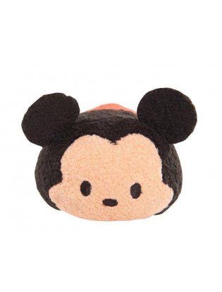 https://truimg.toysrus.com/product/images/disney-tsum-tsum-lights-sounds-plush-figure-mickey-mouse--C215A4A5.zoom.jpg