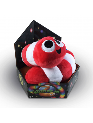https://truimg.toysrus.com/product/images/slither.io-24-inch-stuffed-figure-usa--537C0958.pt01.zoom.jpg