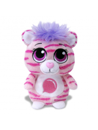 https://truimg.toysrus.com/product/images/russ-berrie-yummy-peepers-bubblegum-cat-medium-plush--03664EF3.zoom.jpg