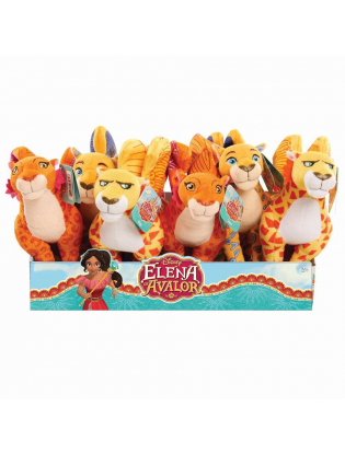 https://truimg.toysrus.com/product/images/disney-elena-avalor-jaquin-bean-migs--6E27A6D8.pt01.zoom.jpg