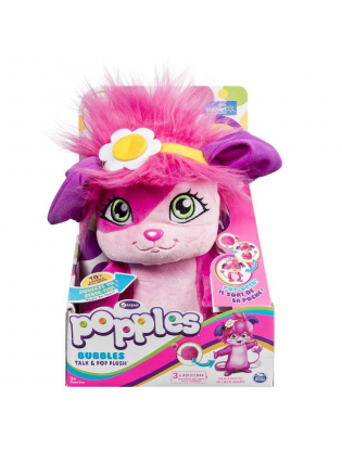 https://truimg.toysrus.com/product/images/popples-bubbles-talk-pop-plush-sunny--458B82C9.pt01.zoom.jpg