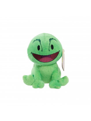 https://truimg.toysrus.com/product/images/disney-tangled-series-stylized-bean-pascal--E85EF9CF.pt01.zoom.jpg