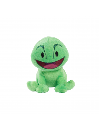 https://truimg.toysrus.com/product/images/E85EF9CF.pt02.zoom.jpg