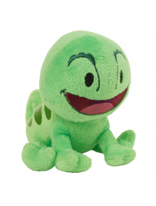 https://truimg.toysrus.com/product/images/disney-tangled-series-stylized-bean-pascal--E85EF9CF.zoom.jpg