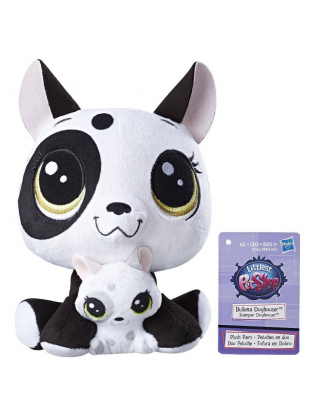 https://truimg.toysrus.com/product/images/littlest-pet-shop-stuffed-figure-pairs-bullena-doghouser-scamper-doghouser--7E953967.pt01.zoom.jpg