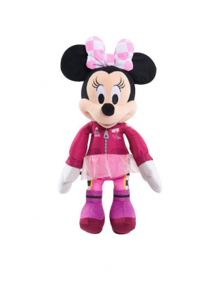 https://truimg.toysrus.com/product/images/disney-junior-mickey-roadster-racers-musical-stuffed-minnie-tan--D50AB0E3.zoom.jpg