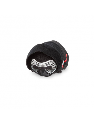 https://truimg.toysrus.com/product/images/star-wars-tsum-tsum-stuffed-figure-kylo-ren--61B12BC5.zoom.jpg