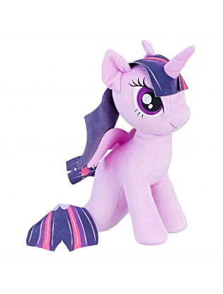 https://truimg.toysrus.com/product/images/my-little-pony-the-movie-sea-pony-12-inch-cuddly-princess-twilight-sparkle--09A2D2B5.zoom.jpg
