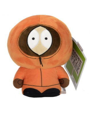 https://truimg.toysrus.com/product/images/kidrobot-south-park-phunny-7-inch-stuffed-figure-kenny-mccormick--11A09314.zoom.jpg