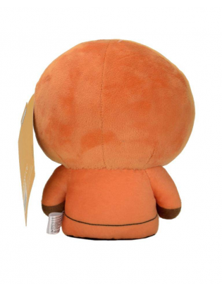 https://truimg.toysrus.com/product/images/kidrobot-south-park-phunny-7-inch-stuffed-figure-kenny-mccormick--11A09314.pt01.zoom.jpg