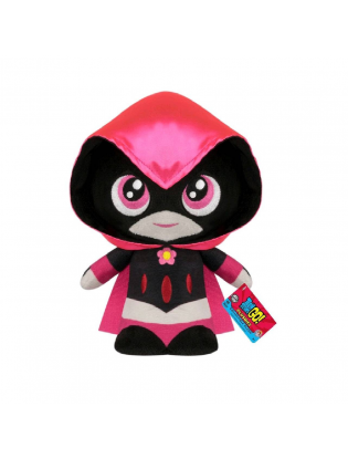 https://truimg.toysrus.com/product/images/plushies:-teen-titans-go-pink-raven--1E254261.zoom.jpg