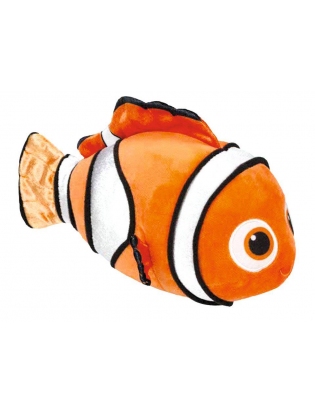 https://truimg.toysrus.com/product/images/disney-pixar-10-inch-finding-dory-plush-nemo--DAD4817F.zoom.jpg