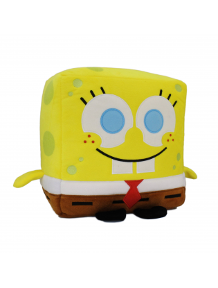 https://truimg.toysrus.com/product/images/nickelodeon-cuddlerz-9-inch-stuffed-figure-spongebob--30BC3334.zoom.jpg