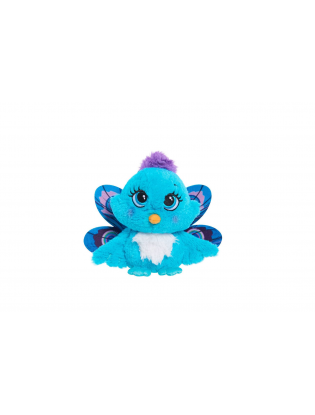 https://truimg.toysrus.com/product/images/enchantimals-bean-stuffed-flap-peacock--D1E04358.zoom.jpg