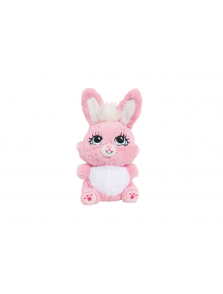 https://truimg.toysrus.com/product/images/enchantimals-bean-stuffed-twist-bunny--28F5E05D.zoom.jpg