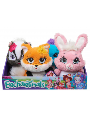https://truimg.toysrus.com/product/images/enchantimals-bean-stuffed-twist-bunny--28F5E05D.pt01.zoom.jpg