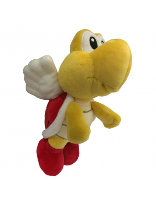https://truimg.toysrus.com/product/images/nintendo-super-mario-8-inch-stuffed-figure-koopa-paratroopa--A982CD8E.zoom.jpg