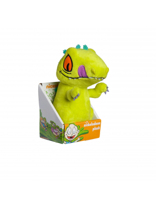 https://truimg.toysrus.com/product/images/nickelodian-6-inch-stuffed-figure-reptar--E4859732.pt01.zoom.jpg