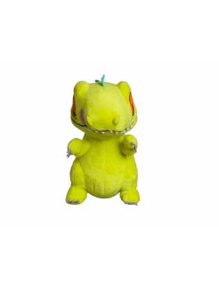 https://truimg.toysrus.com/product/images/nickelodian-6-inch-stuffed-figure-reptar--E4859732.zoom.jpg