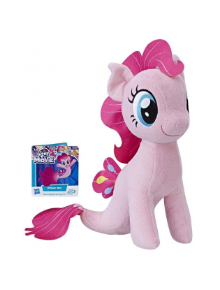 https://truimg.toysrus.com/product/images/my-little-pony-the-movie-sea-pony-10-inch-stuffed-figure-pinkie-pie--90034D96.pt01.zoom.jpg